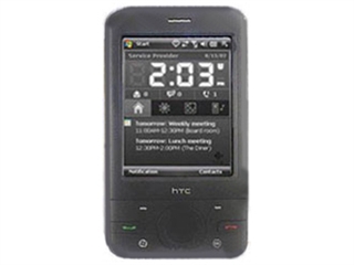 宏达(HTC) P3470
