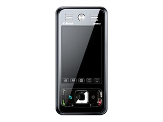 天语 S960