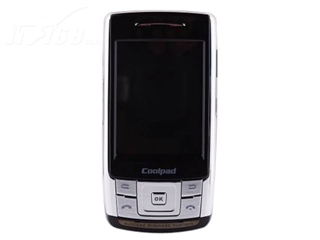 CoolPAD 8360
