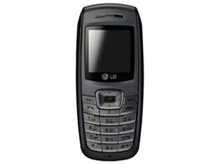LG KG129