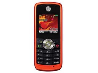 MOTO W230