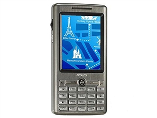 华硕 P527