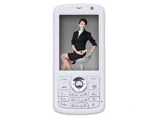 长虹 L128
