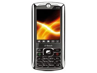 天语 D705