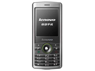 联想 i399