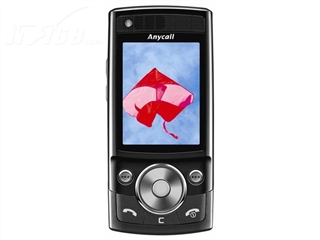 三星 SGH-G608