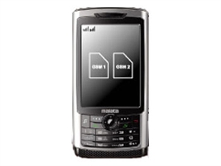 万利达 MZ300