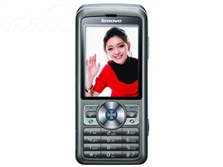 联想 i966