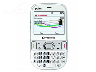 Palm Treo 500v