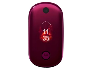 MOTO U9