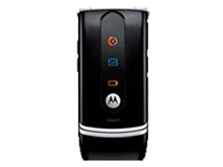 MOTO W371