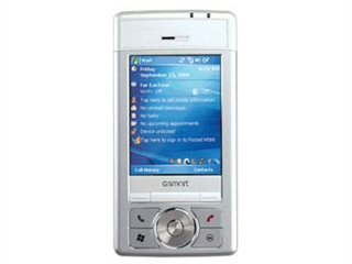 技嘉 i300