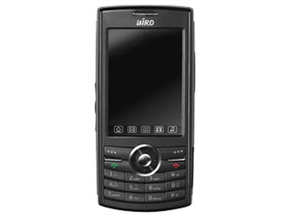 波导 V750