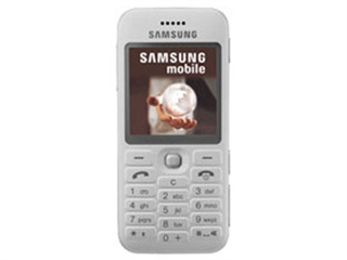 三星 SGH-E598