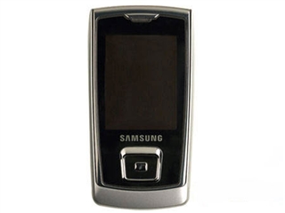 三星 SGH-E848