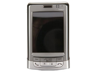 宇达电通 A501