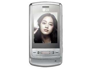 LG KG70c