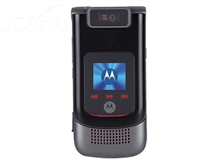 MOTO V1100