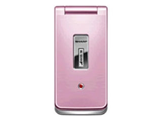 夏普 SX633