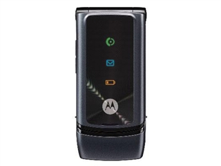 MOTO W355