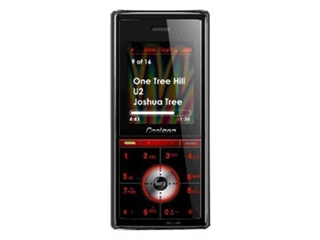CoolPAD 219