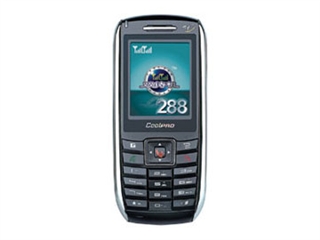 CoolPAD 288