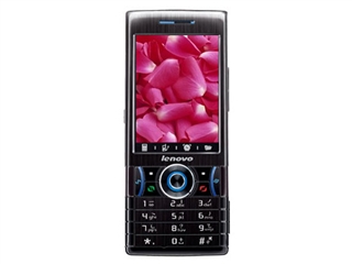 联想 P719