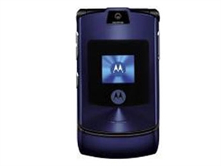 MOTO V3ie