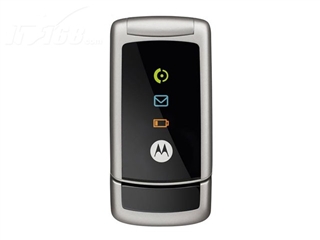 MOTO W220