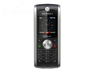 MOTO W208