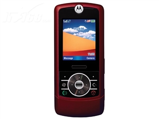 MOTO RIZR Z3