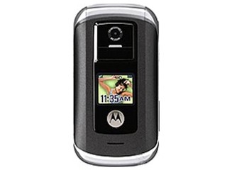 MOTO E1070