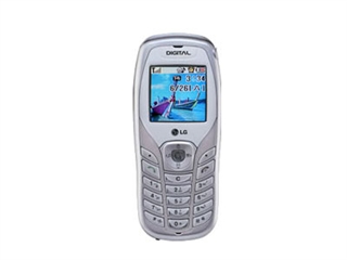 LG C636