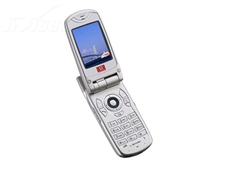 夏普 GX32