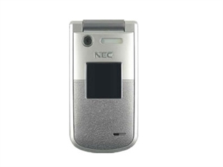 NEC N738