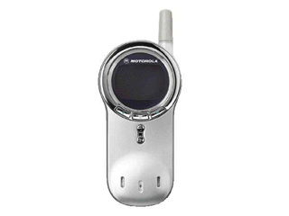MOTO V70