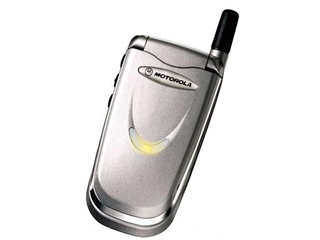 MOTO v8088