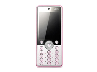 步步高 i530