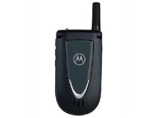 MOTO v66