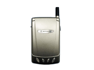 MOTO A6288