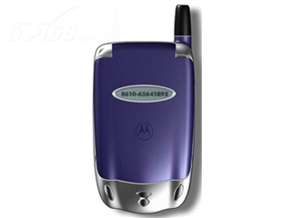 MOTO 388