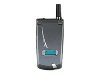科健 K200
