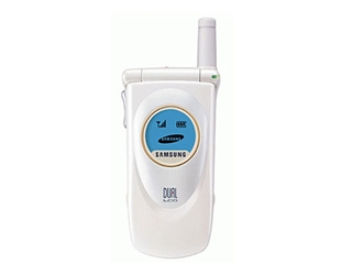 三星 SGH-A288
