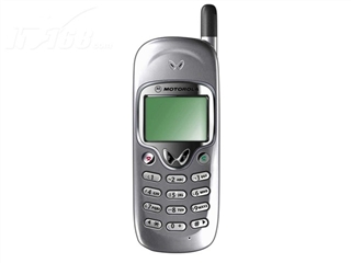 MOTO C289