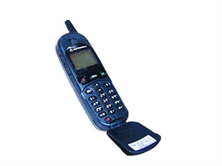 MOTO LF2000
