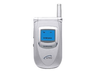 三星 SGH-Q208