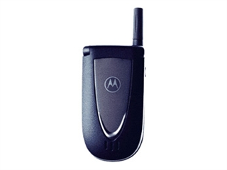MOTO v998++