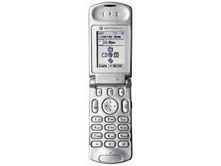 MOTO T720