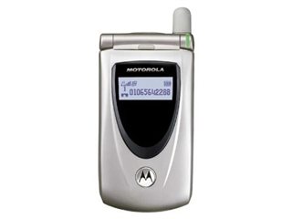 MOTO T722i