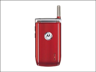 MOTO V688